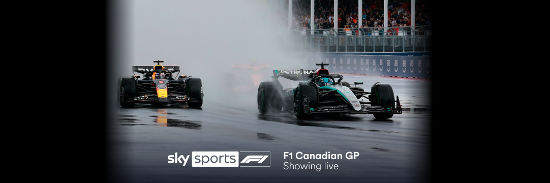 Bigger Combo bundle + Sports