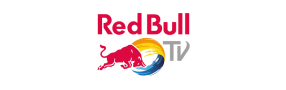 Redbull TV logo