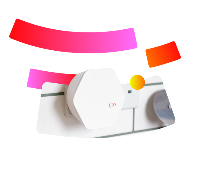 SIM and broadband deals you can rely on