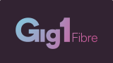 Gig1