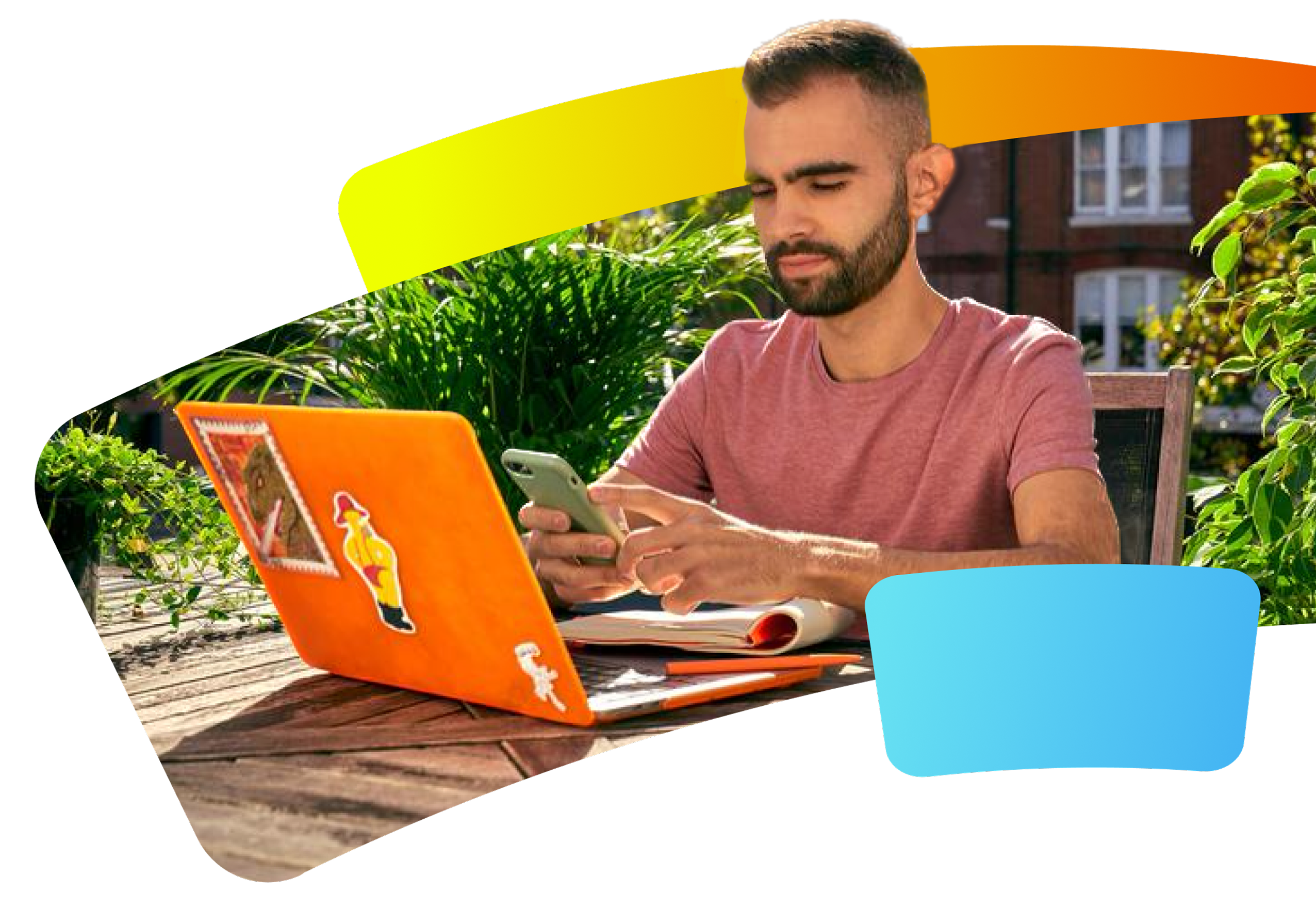 Available for a limited time only!