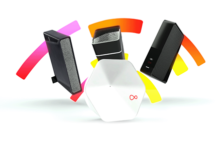 Boosted broadband at no extra cost