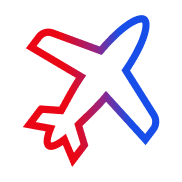 Roam freely in even more places 